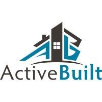 Active Built