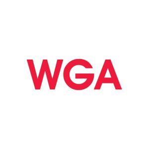 WGA