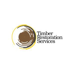 Timber Restoration Services