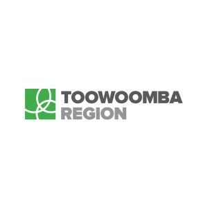 Toowoomba Region