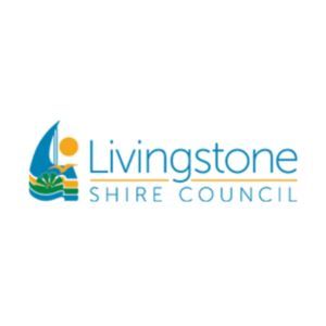 Livingstone Shire Council