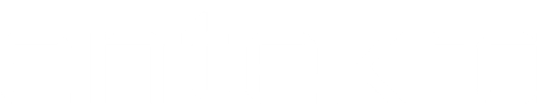 Entekra